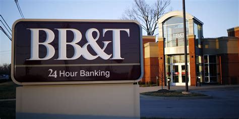 Find local Truist Bank branch and ATM locations in Hilton Head Island, South Carolina with addresses, opening hours, phone numbers, ... Hilton Head, SC, 29928-3304 Phone (843)686-7227. Services. View Location Get Directions F Indigo Run Truist Branch with ATM Address 1 LAFAYETTE PL